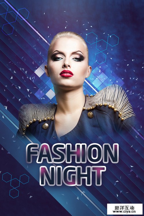 digital collage (113)