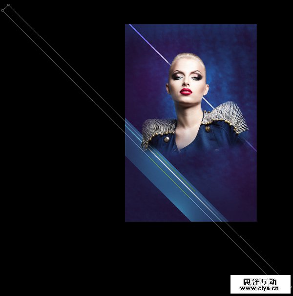 digital collage (46)