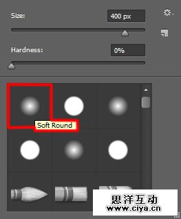 digital collage (147)
