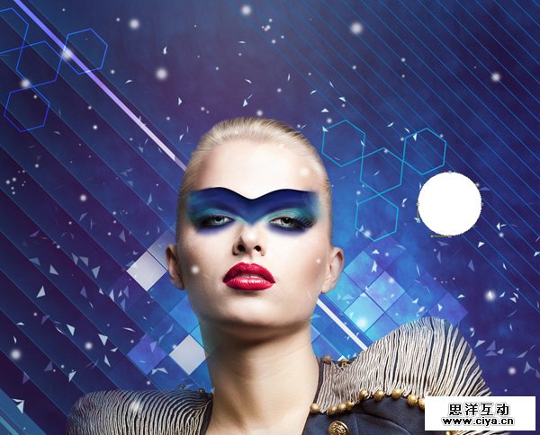 digital collage (152)