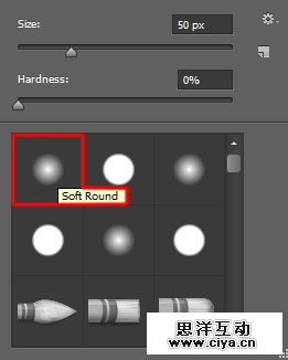 digital collage (101)