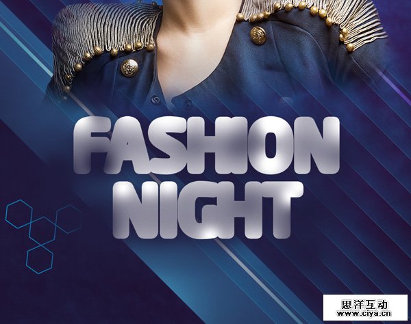 digital collage (95)