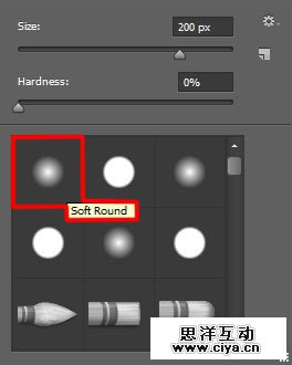 digital collage (175)