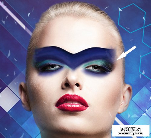 digital collage (138)