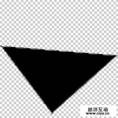 digital collage (105)