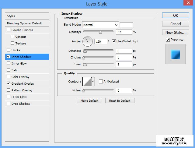 digital collage (153)