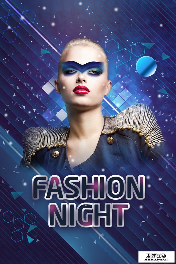 digital collage (160)