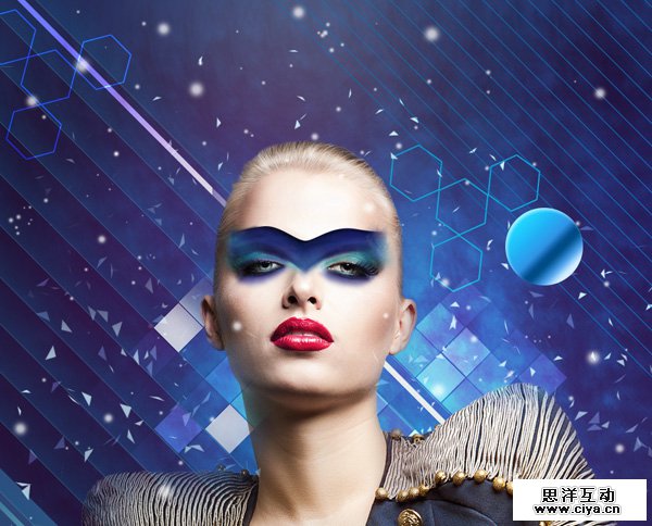 digital collage (156)