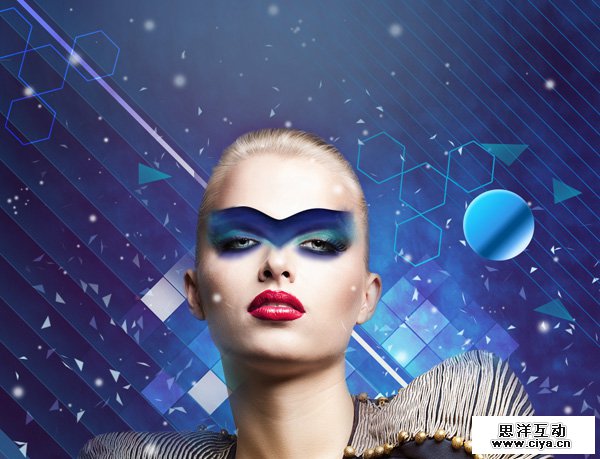 digital collage (162)