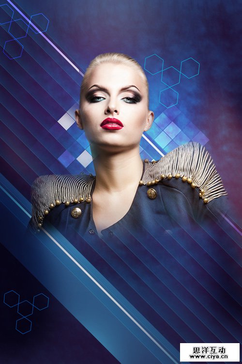 digital collage (81)