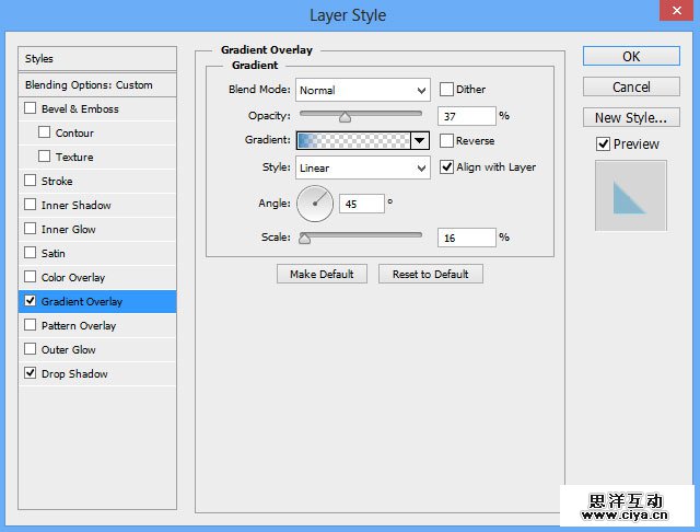 digital collage (47)