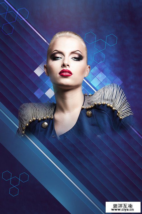 digital collage (75)