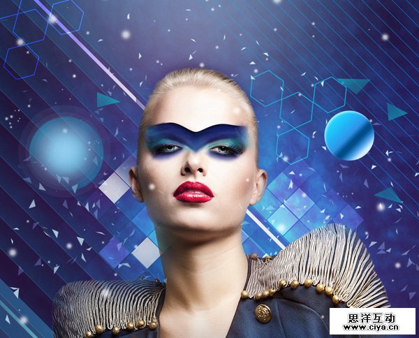 digital collage (171)