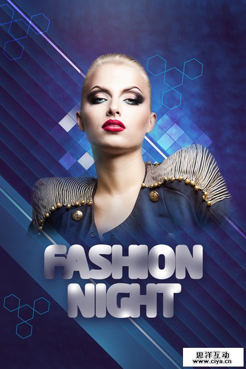 digital collage (97)