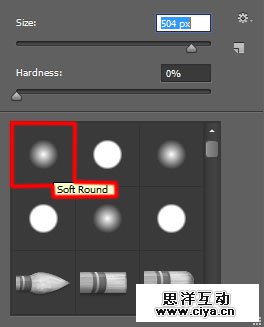 digital collage (53)
