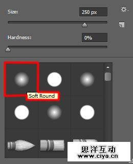 digital collage (170)