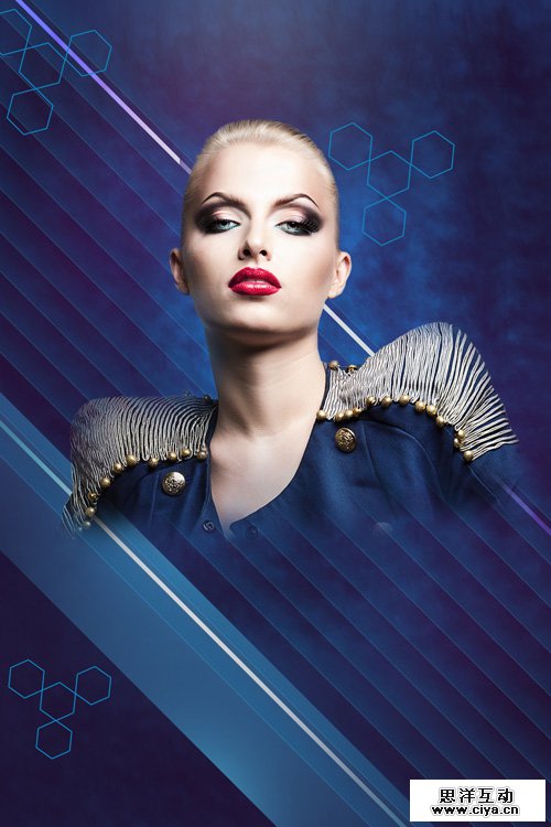 digital collage (60)