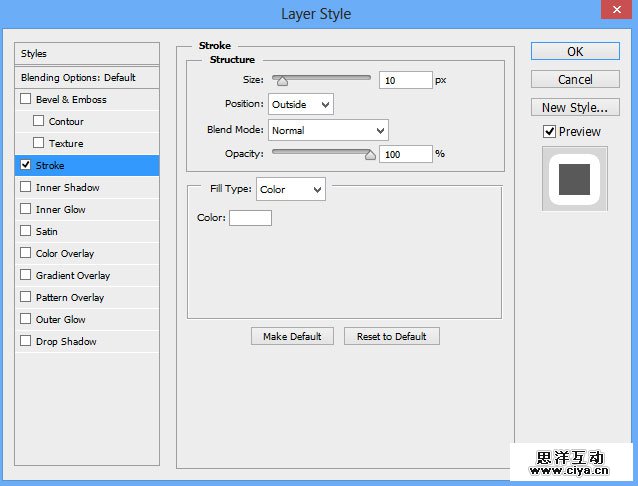 digital collage (90)