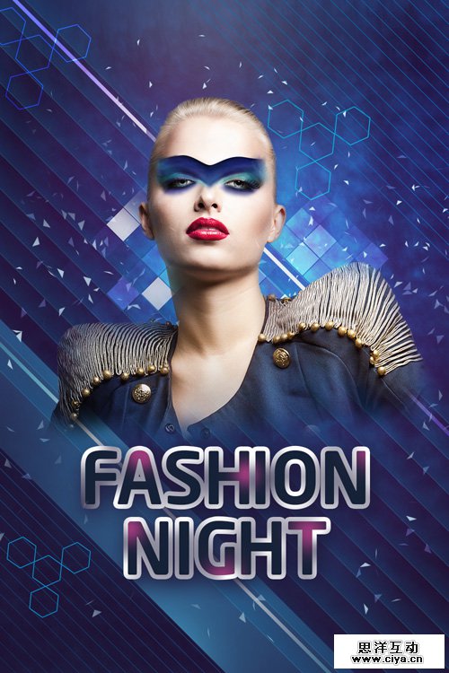 digital collage (149)