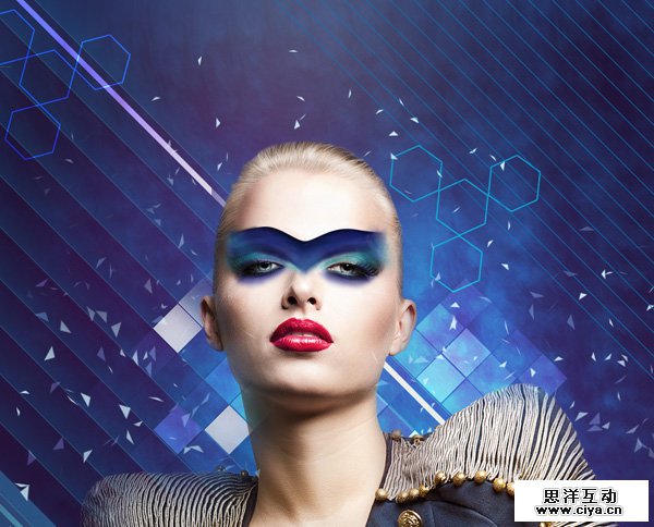 digital collage (143)