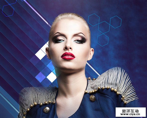 digital collage (63)