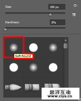 digital collage (164)