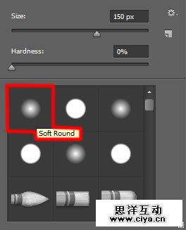 digital collage (76)