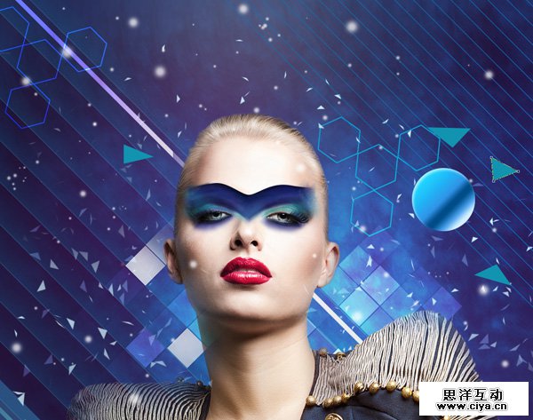 digital collage (157)