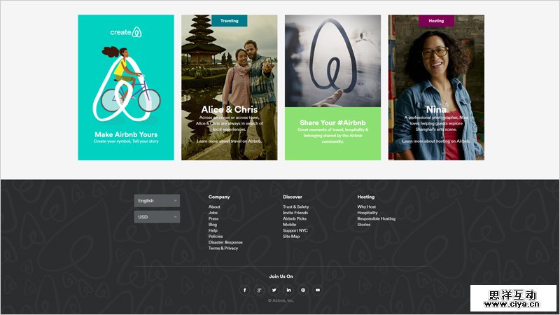 Airbnb