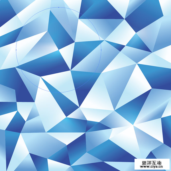 wps_clip_image-15651