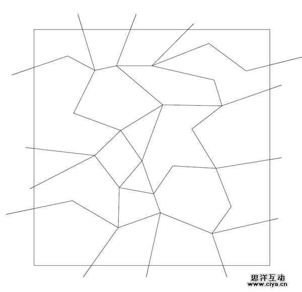 wps_clip_image-14210