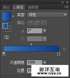 wps_clip_image-32347