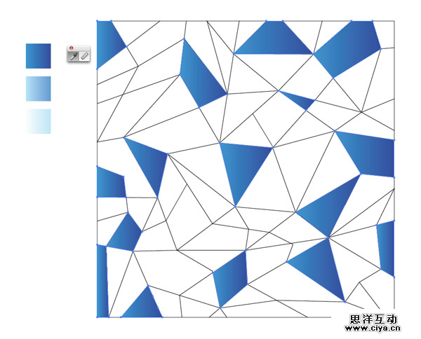 wps_clip_image-14565