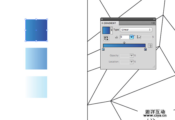 wps_clip_image-14134