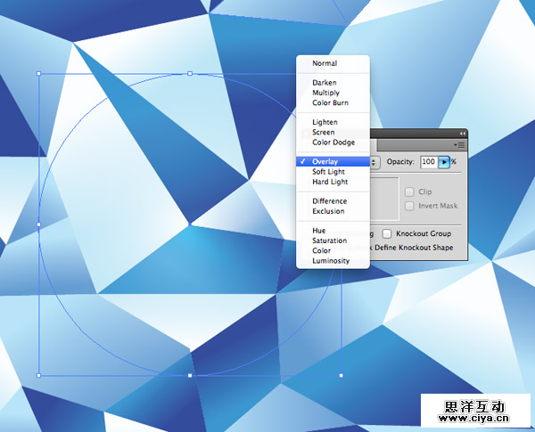 wps_clip_image-26558