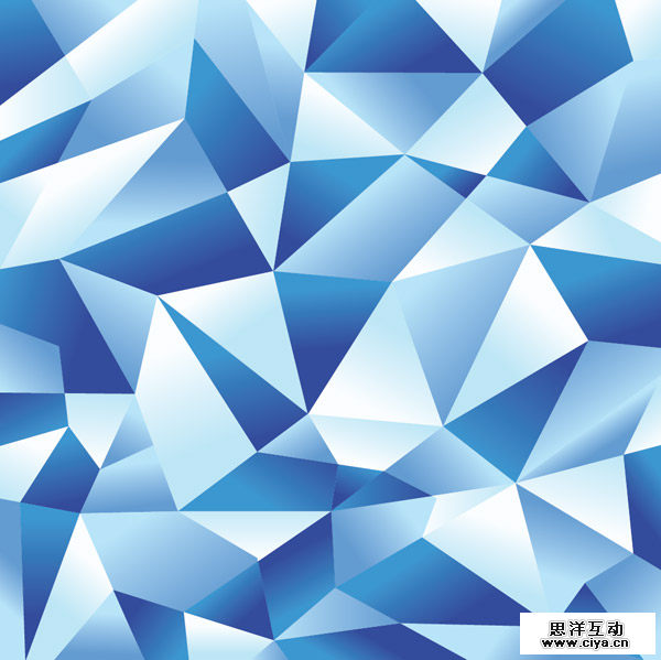 wps_clip_image-11328