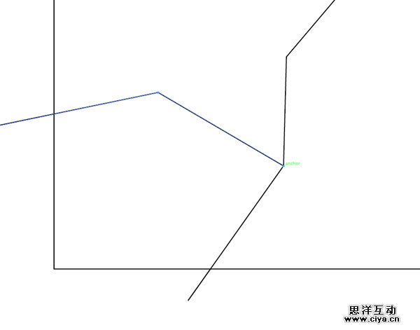 wps_clip_image-17110