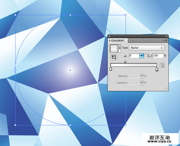 wps_clip_image-23901
