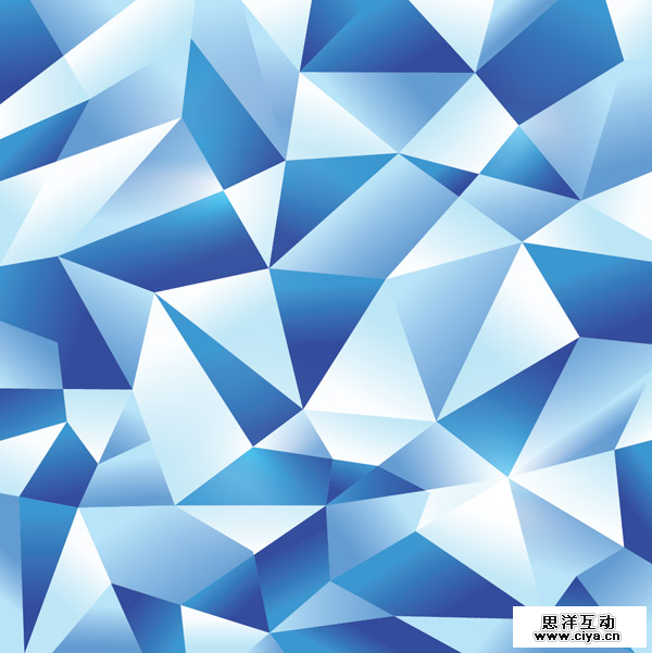 wps_clip_image-27616