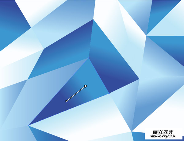 wps_clip_image-30787