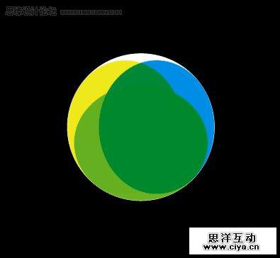 教程分享！利用Illustrator设计时尚漂亮的LOGO