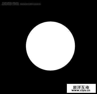 教程分享！利用Illustrator设计时尚漂亮的LOGO