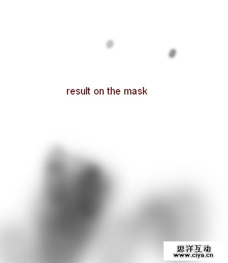 PS修图教程！手把手教你精修美女头像