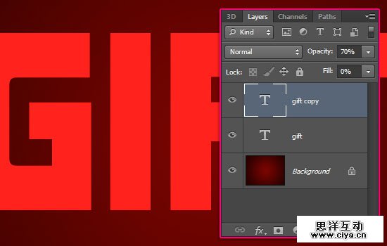 WrappedGiftBox_01_3(1)