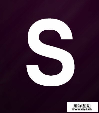 2 type Design Magical Fire Energy Text Effect in Photoshop