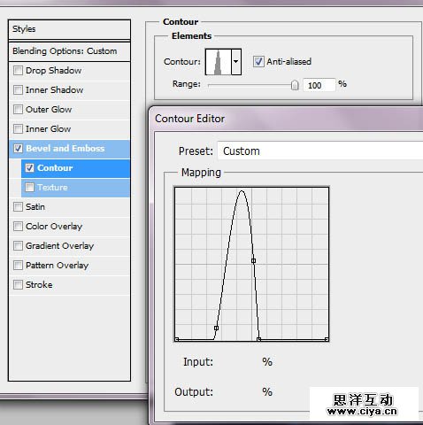 d7f4e54a4af2fc74e379d14f95b8c42e 在PHOTOSHOP中制作非常绚丽的闪光粒子效果