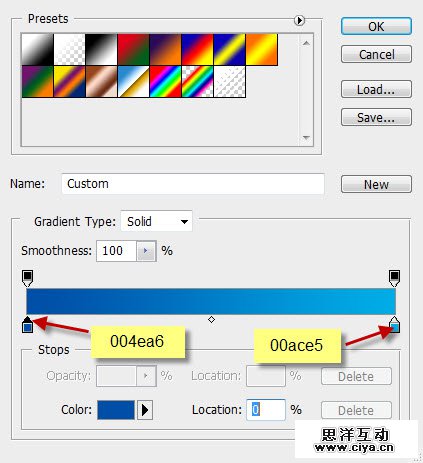 2研究生1 2研究生1在Photoshop中创建真棒泼水文字效果