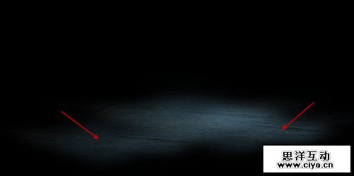 1 DUP 500x249创建真棒泼水在Photoshop文字效果