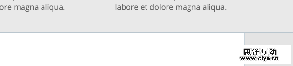 秒变配色高手！怎么都不会错的6条网页设计配色原则