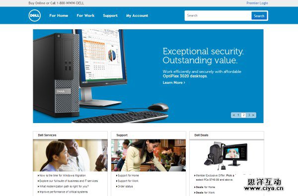 Dell